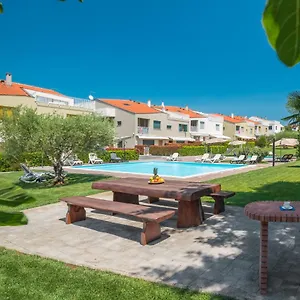  Apartman Maj Premium