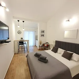  Apartment Dejana